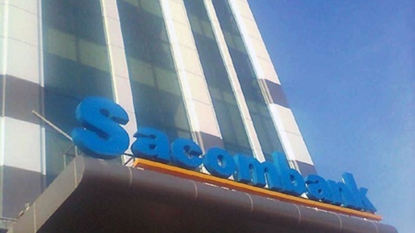 Sacombank tăng mạnh thù lao cho Hội đồng Quản trị