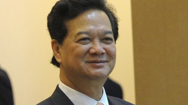 Chất vấn Thủ tướng: Cháy xe, đất đai, Vinalines