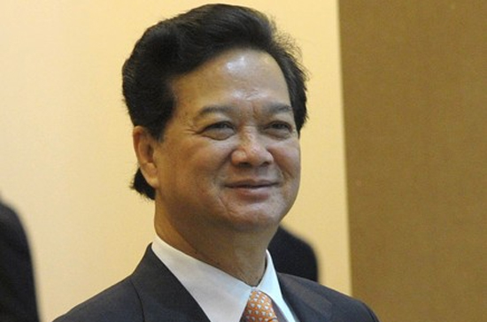 So sánh đơn thuần về số lượng thì các kỳ họp gần đây số đại biểu gửi chất vấn bằng văn bản đến Thủ tướng đã giảm dần - Ảnh: Getty.