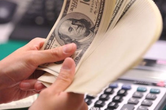 Theo thông tin công bố của Bộ Tài chính trong đề án tái cấu trúc các doanh nghiệp nhà nước, tỷ lệ nợ/vốn chủ sở hữu của các tập đoàn, tổng công ty nhà nước có tỷ lệ là 1,71 lần, trong khi bình quân của các công ty niêm yết là 1,53 lần.