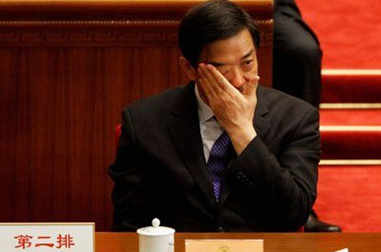 Sau khi ông Bạc Hy Lai bất ngờ mất chức Bí thư Trùng Khánh vào tháng 3 vừa qua, hoạt động chi tiêu công của Trùng Khánh khi ông còn đương chức bị dư luận “soi” kỹ hơn bao giờ hết. 