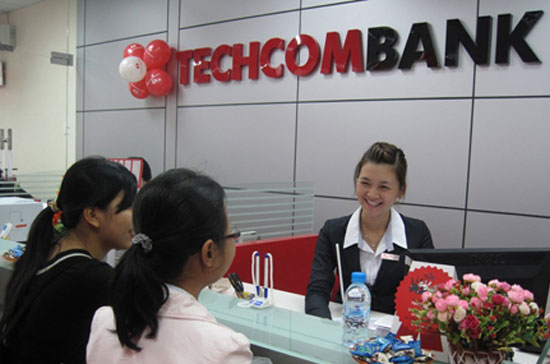 Xếp hạng của Moody’s cũng phản ánh tình hình thanh khoản an toàn cùng chất lượng tài sản tốt của Techcombank.