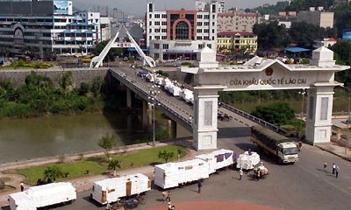 Năng lực cạnh tranh cấp tỉnh: Phía Bắc “lên ngôi”