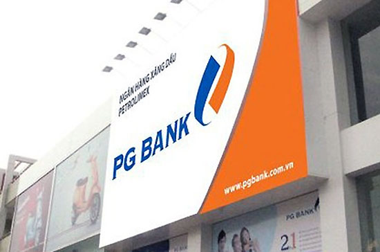 Nếu giữ nguyên tỷ lệ sở hữu 40% ứng vốn mức vốn điều lệ 3.000 tỷ đồng, lượng vốn Petrolimex rót vào PG Bank là 1.200 tỷ đồng tính theo mệnh giá.