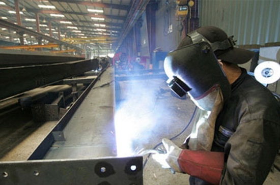 Báo cáo Doing Business của Ngân hàng Thế giới (WB) năm nay tiếp tục đánh tụt điểm môi trường kinh doanh của Việt Nam xuống vị trí 98/183 quốc gia, giảm 11 bậc so với năm 2008.