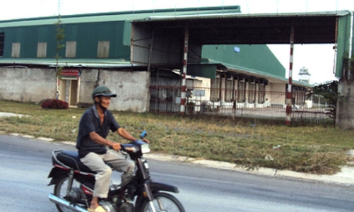 Doanh nghiệp đã và đang phá sản thế nào?