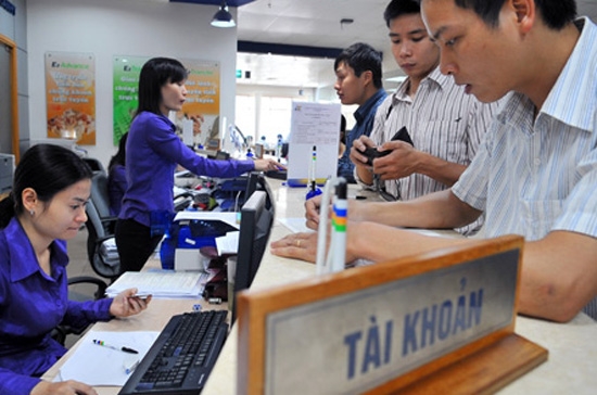 Thông tư 226 đã được triển khai từ 1/4/2011 và các công ty chứng khoán đã có một năm để tự kiểm tra tình trạng sức khỏe của chính mình.