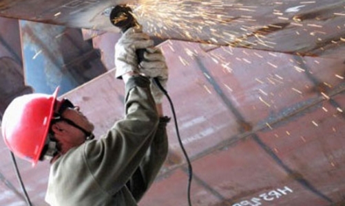 Sẽ sắp xếp, cổ phần hóa 899 doanh nghiệp nhà nước đến 2015