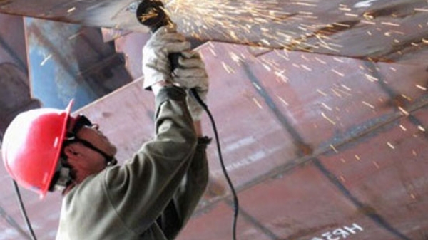 Sẽ sắp xếp, cổ phần hóa 899 doanh nghiệp nhà nước đến 2015