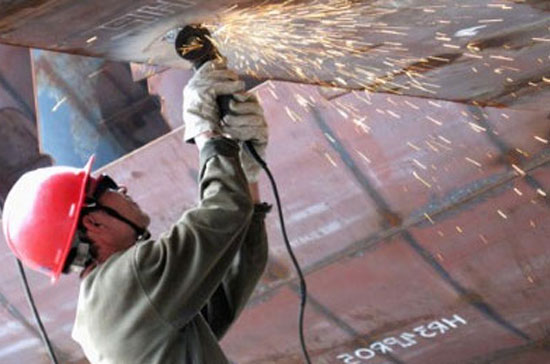 Bộ Tài chính cho biết, riêng trong năm 2012, kế hoạch cổ phần hóa doanh nghiệp nhà nước là 93 đơn vị.