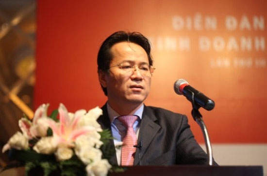 Hội đồng Quản trị ACB cho biết, hiện ông Lý Xuân Hải đang được cơ quan điều tra mời làm việc sau khi nguyên Phó chủ tịch ACB Nguyễn Đức Kiên bị bắt tạm giam và hoàn toàn chưa có thông tin bắt giữ.