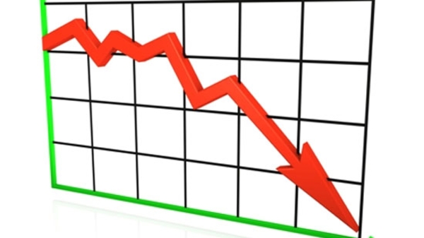 “Từ nợ xấu, phá sản đến hy vọng phục hồi”