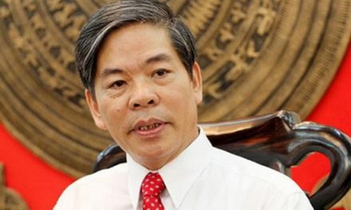 Đền bù giải phóng mặt bằng: “Vẫn nên duy trì hai hình thức”