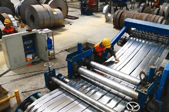 Theo VSA, không thể nói nhà đầu tư nước ngoài tranh thủ chính sách giá điện rẻ của Việt Nam.