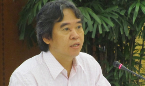 Thống đốc: Lượng cung tiền từ đầu năm là “khủng khiếp”!