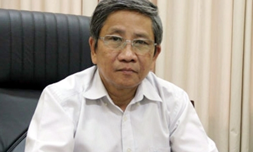 Vụ Vinalines: “Nên mổ xẻ đến nơi đến chốn”