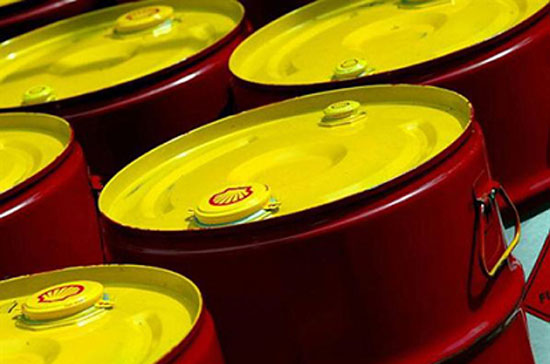 Căng thẳng cung cầu đối với loại dầu ngọt nặng trung bình đang góp phần đẩy giá dầu quốc tế tăng mạnh.