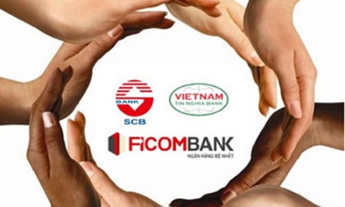 Công ty tài chính có thể “kết hôn” với ngân hàng