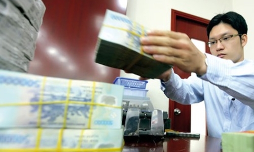 Thống đốc: Có hiện tượng tín dụng tăng ảo cuối 2011