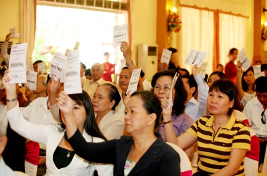 Không đơn giản chỉ là nhìn vào chỉ báo EPS lớn trên báo cáo thu nhập hay cục tiền mặt khủng trên bảng cân đối là có thể “đòi” cổ tức.
