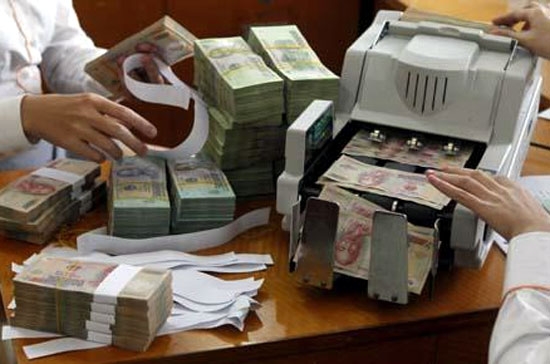 Mức độ giảm nhiều hay giảm ít của lạm phát năm nay sẽ phụ thuộc chủ yếu vào hiệu quả của việc phối hợp điều hành chính sách tiền tệ và tài khóa.