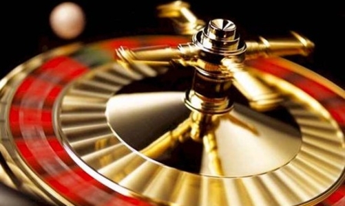 Sẽ quản chặt kinh doanh casino