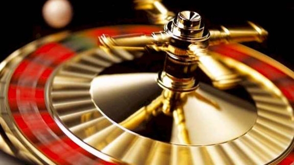 Casino “nóng” cả pháp lý và thực tế