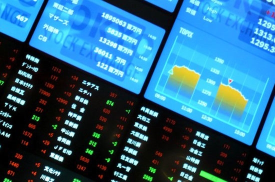 Trái phiếu của Việt Nam cũng như các nước châu Á khác hấp dẫn còn do tỷ lệ vỡ nợ thấp hơn đáng kể so với mức trung bình của thế giới.