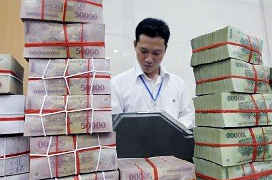 Sau hơn hai năm bàn thảo, cuối cùng cơ chế mới có thể cũng sẽ được ban hành.