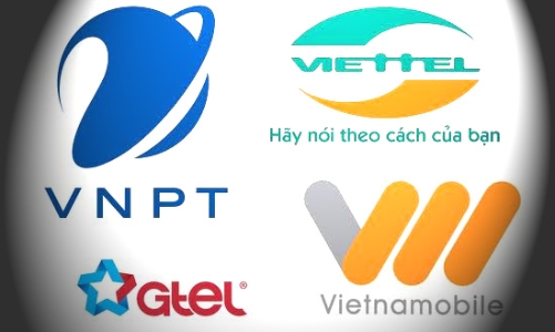 “Cửa sống” mạng di động nhỏ ngày càng hẹp