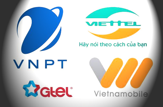 Bài toán dùng chung hạ tầng giữa các doanh nghiệp viễn thông thật không dễ.