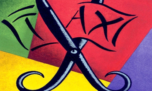 Ai được miễn, giảm thuế trong năm 2012?