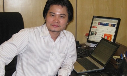 Nhìn từ sự sụt giảm của CPI tháng 6/2012