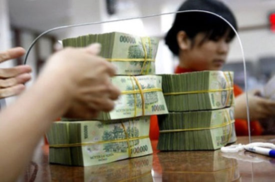 Một số tổ chức tín dụng thực hiện phân loại nợ, ghi nhận nợ xấu trong báo cáo tài chính thấp hơn thực tế.