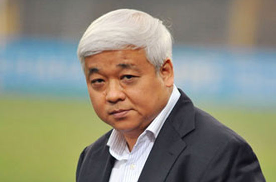 Cục Cảnh sát kinh tế (C46) cho biết đã nhận được nhiều đơn, thư khiếu nại, tố cáo liên quan đến vi phạm của ba công ty do ông Nguyễn Đức Kiên điều hành.