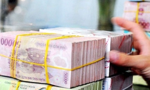 Ngân hàng Nhà nước giảm tiếp các lãi suất điều hành