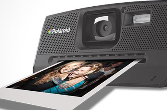 Có những thương hiệu từng nổi đình nổi đám một thời nhưng sau đó vì nhiều lý do đã nhanh chóng chìm dần, thậm chí là biến mất hoàn toàn.