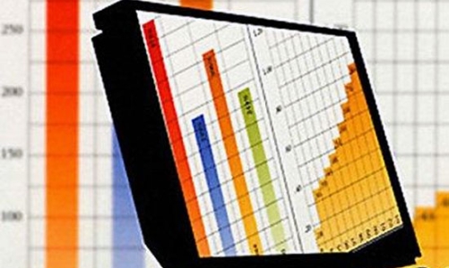 Nhóm ngân hàng nào đang chiếm nợ xấu lớn nhất?