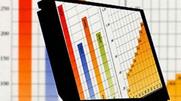 Nhóm ngân hàng nào đang chiếm nợ xấu lớn nhất?