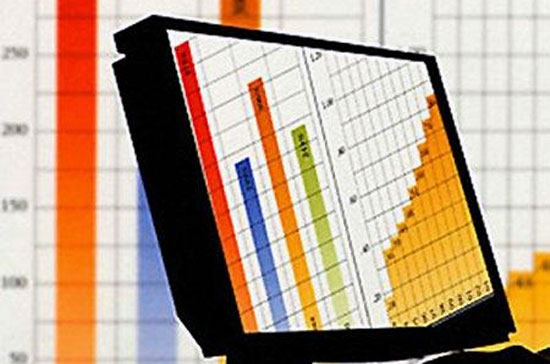 Nợ xấu của hệ thống được phân theo từng nhóm, từng vùng đáng chú ý.