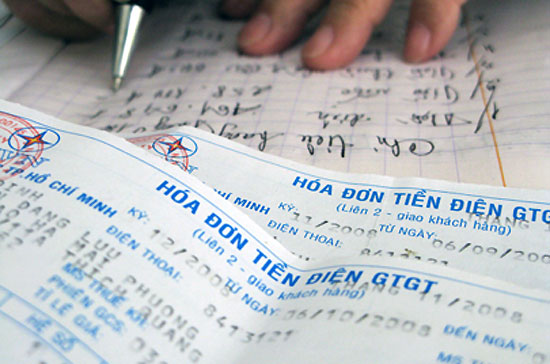 Lý do Bộ Công Thương đưa ra là giá phát điện của các nhà máy thủy điện nhỏ và một số nhà máy điện chạy than gặp khó khăn về chi phí đầu vào.