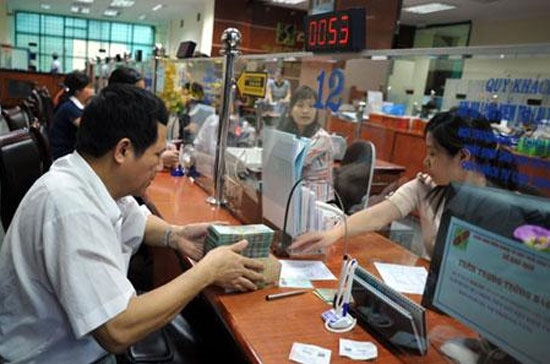 Các gói vốn của Agribank trong năm 2012 có tính tập trung và ưu tiên nhiều hơn cho lĩnh vực tam nông.