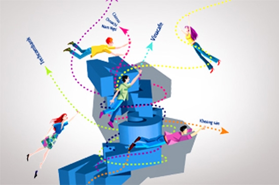 Chiến lược sở hữu tài sản được Masan xác định khá rõ: chỉ đầu tư chi phối vào những công ty có khả năng dẫn đầu thị trường, trước mắt là tiêu dùng và tuyên bố không đầu tư vào bất động sản.