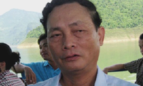 Sẽ còn bao nhiêu người như nguyên Chủ tịch EVN?