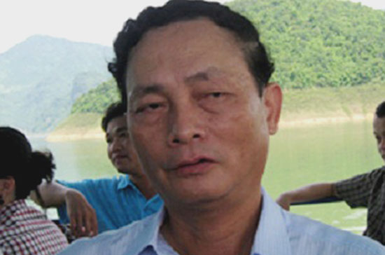 Việc miễn nhiệm ông Hưng liệu có phải là khởi đầu cho sự sàng lọc bộ máy quản lý doanh nghiệp Nhà nước? 