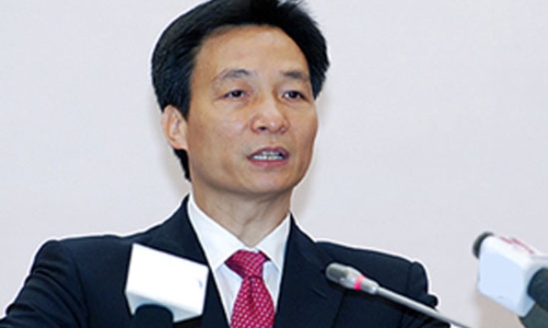 Kinh tế quý 1: Chữ “nhưng” của Bộ trưởng