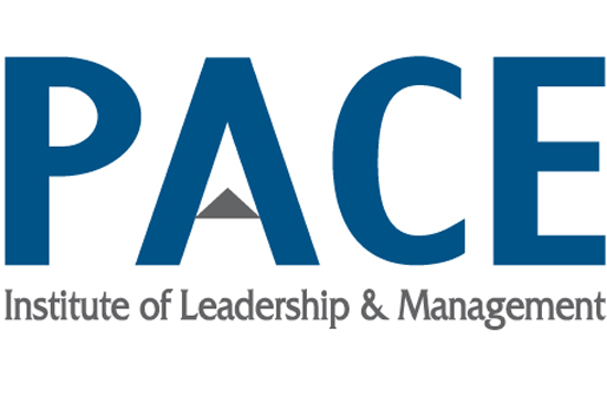 Nối tiếp sự thành công của 91 khóa đào tạo CEO, PACE tiếp tục khai giảng khóa mới: CEO92 học 2-4-6 trong 4 tháng liên tục tại trụ sở chính của PACE.