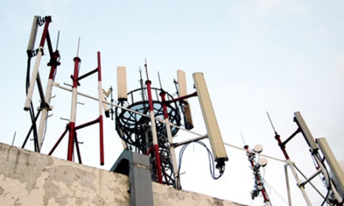 Hậu sáp nhập EVN Telecom vào Viettel: “Ai trả nợ hợp đồng cho tôi?”