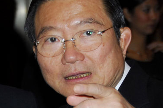 Vào năm 2005, Charoen đã buộc hãng bia Carlsberg phải trả 120 triệu USD để giải quyết tranh chấp pháp lý với một hãng bia nằm dưới quyền kiểm soát của ông - Ảnh: Bloomberg.