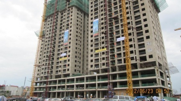 Ngân hàng Nhà nước “chốt lại” con số nợ xấu